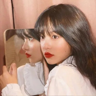 古董局中局