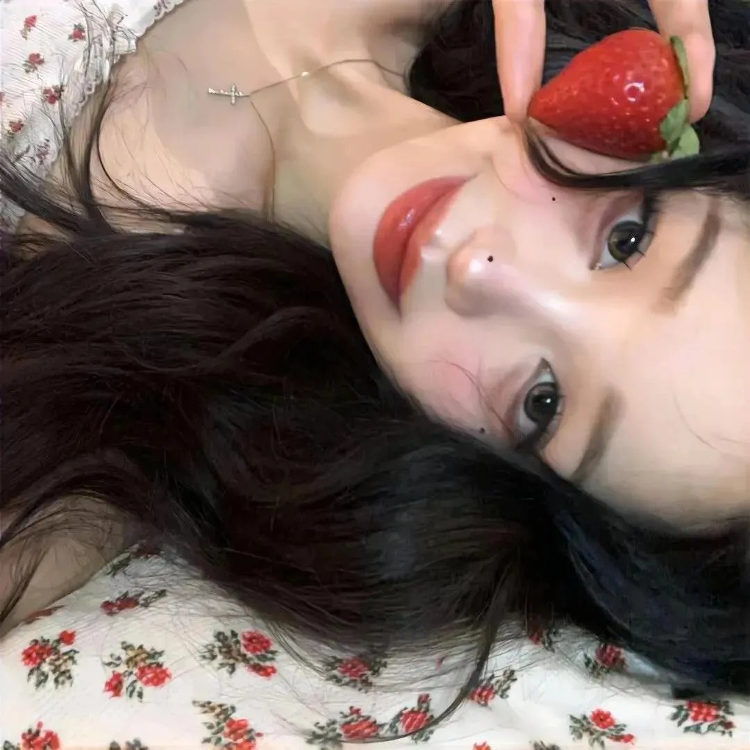 越南名侦探：无头诅咒