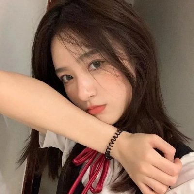 斯塔比中士：一个美国英雄