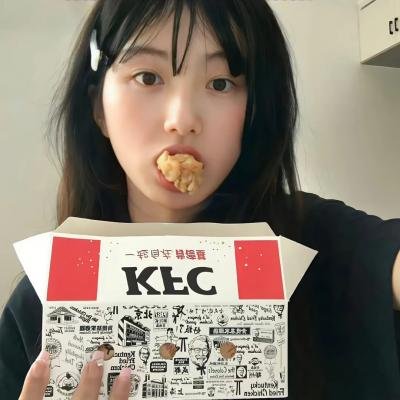 我去过你的未来