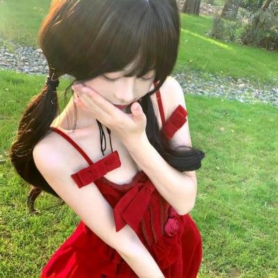 征服太阳国语
