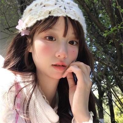 玫瑰骑士