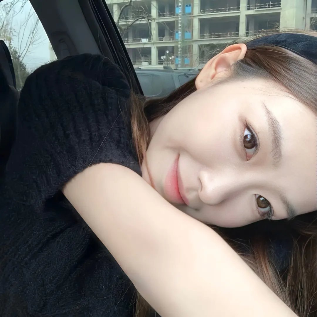 我落第了，但……