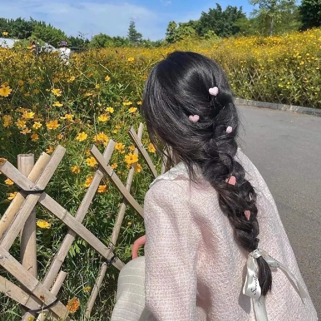 狼烟遍地