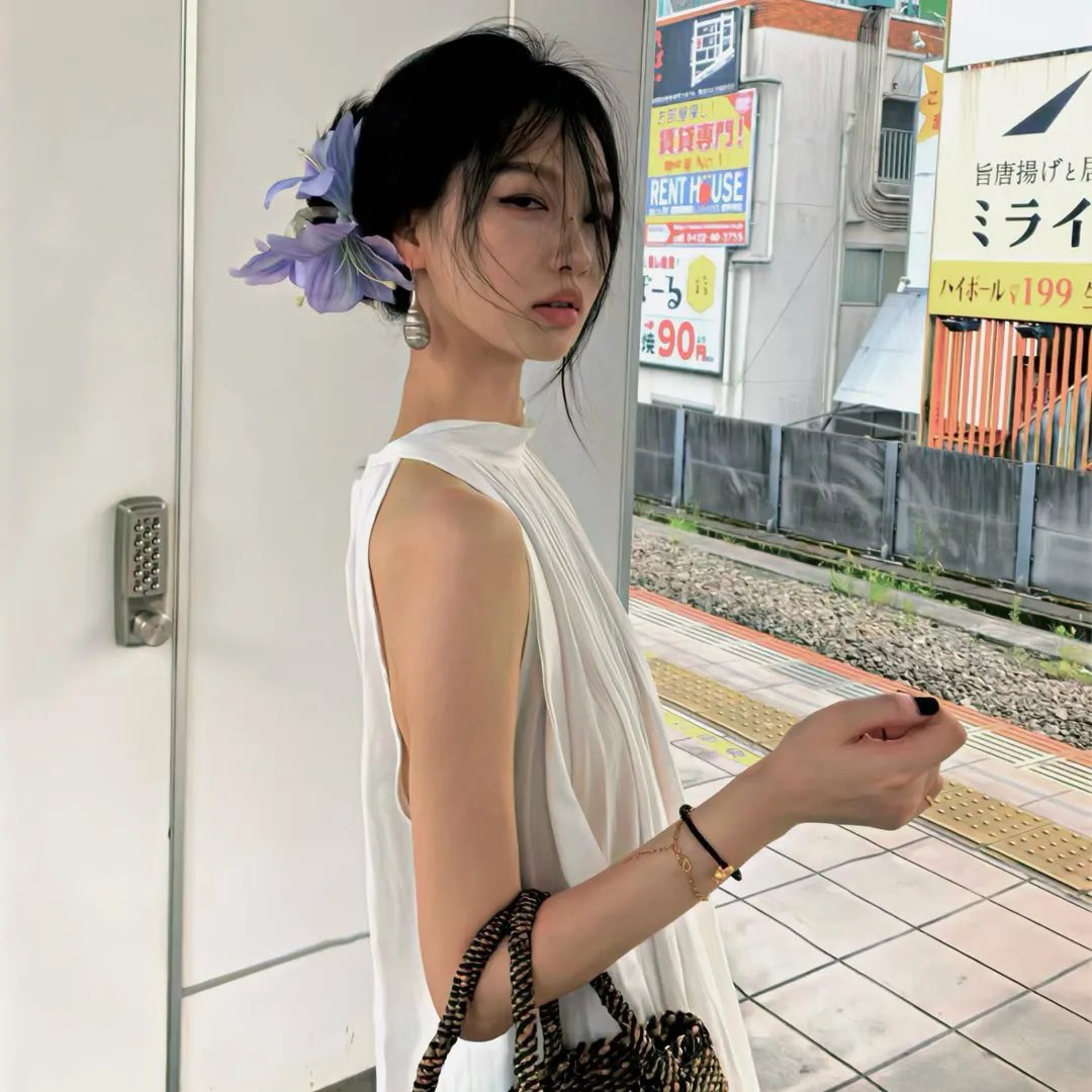 压裂的土地