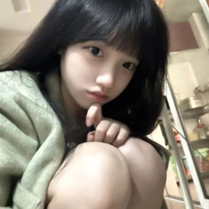 独活女子的推荐 第五季