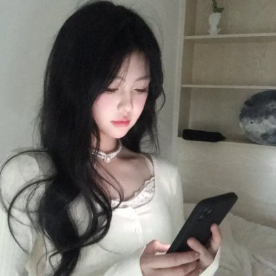 油桃红了