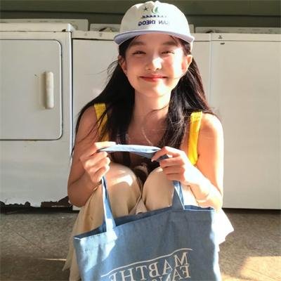 布道家