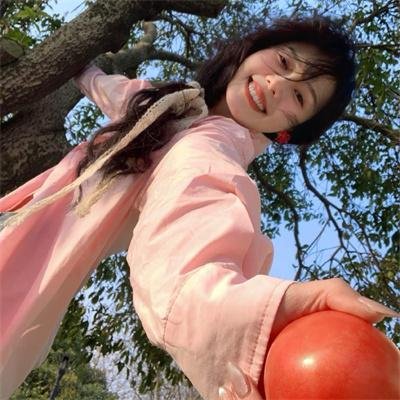 苏亚梦游仙境