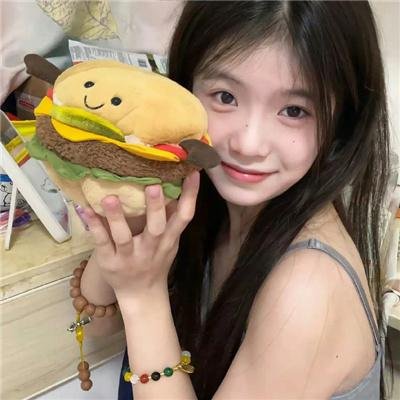 病毒可不讲道德