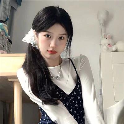 驸马大人请指教