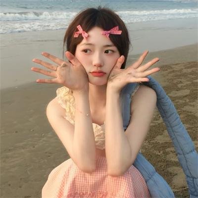 深情的朋友
