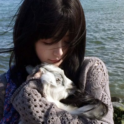妖姬莎塔