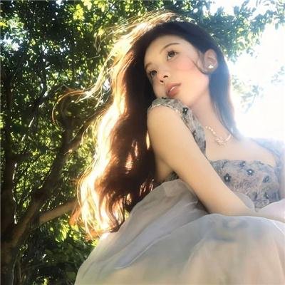 剧演的终章