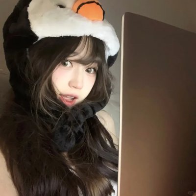 恋爱恐惧