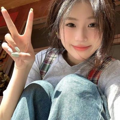 青春同学会