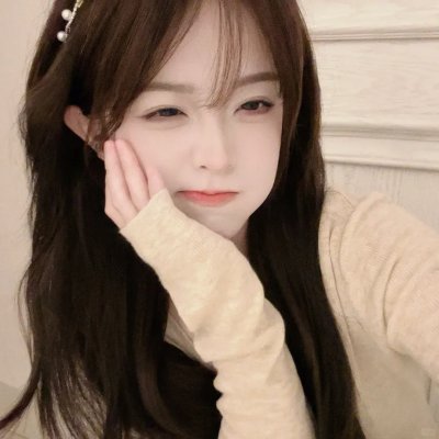 舞出新人生